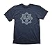 Produktbild Gears of War 4 T-Shirt Phoenix, XXL