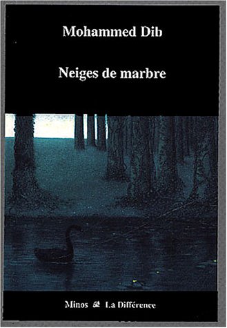 <a href="/node/28007">Neiges de marbre</a>