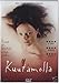 Lovers and Leavers [DVD]