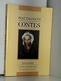 Contes