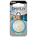 Produktbild Nite Ize SLG-06-03 Spotlit, LED-Halsbandlicht
