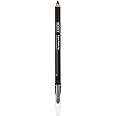 KORFF Matita Occhi Cure Make Up Morbida