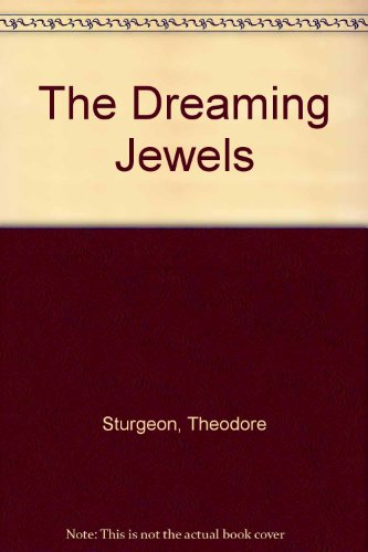 Download The Dreaming Jewels Download The Dreaming Jewels