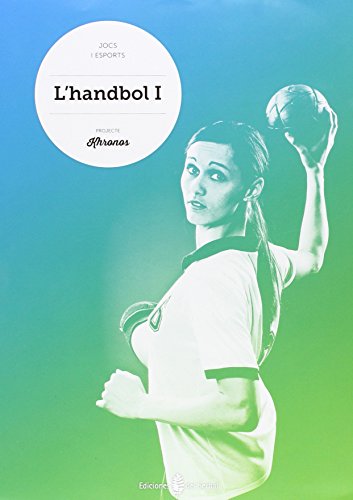 L'handbol i