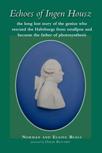 Echoes of Ingen Housz
