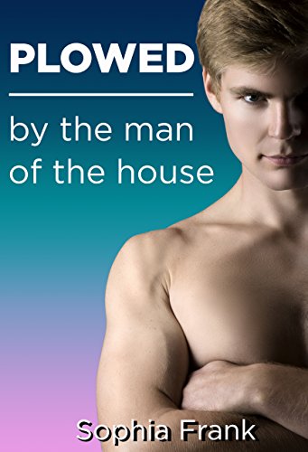 Erotic students plowing