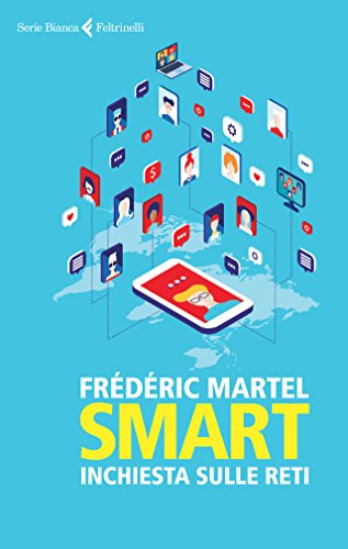 Download Smart: Inchiesta sulle reti Download Smart: Inchiesta sulle reti