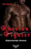 Eigensinnige Herzen (Russian Fighter 1) by 