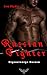 Eigensinnige Herzen (Russian Fighter 1) by 