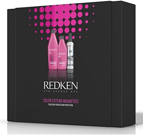 Redken Color Extend Magnetics Gift Set