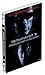 Terminator 3 - Rebellion der Maschinen (Steelbook)