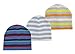 TICK TOCK Baby Boys Gloves Plain Stripy Cold Weather Winter Thermal Soft Warm