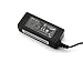 Produktbild Netzteil für Medion Akoya P2212T Serie (45 Watt original)