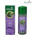 Biotique Bio Watercress Fresh Nourishing Conditioner, 120ml RS.134.00