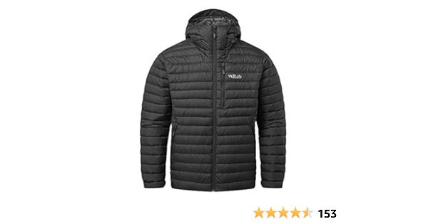 rab microlight alpine jacket beluga