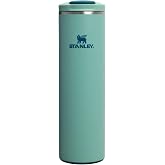 Stanley The Transit Fliptop Mug 0.59L Spring Green Termos Bardak, TYCF8205FB7CF10082B879300