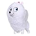 Produktbild Pets Secret Life of Kinofilm Plüschtiere ca. 25cm (Gidget)