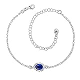 ΑΝΑΖΟΖ♥ Color: Plata Azul
