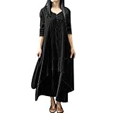 cocktailkleid rosa kurz spitzen cocktailkleider hamburg cocktailkleid schwarz langarm cocktailkleider mit strass cocktailkleid rot trägerlos cocktailkleider konfirmation cocktailkleid s oliver cocktailkleid altrosa cocktailkleid weinrot cocktailkleider größe 48 cocktailkleider partykleider günstig cocktailkleid mit spitze weiß cocktailkleider online kaufen günstig cocktailkleid hochzeit cocktailkleid dunkelblau cocktailkleid festlich cocktailkleider schwarz cocktailkleid schwarz kurz spitze