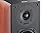 Indianaline NOTA 240 Frontale / stereo prezzo scontato da Polaris Audio Hi Fi