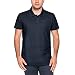 Produktbild Jack Wolfskin Pique Polo Men - XXL