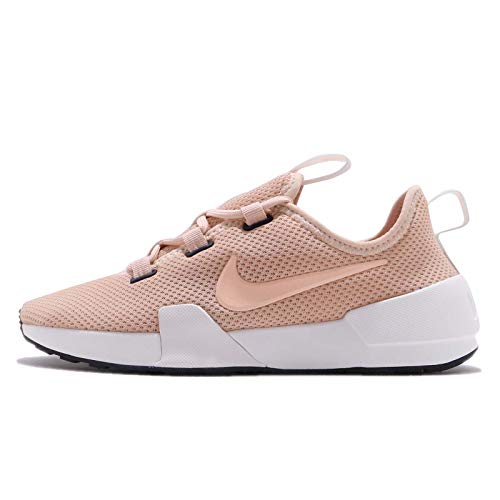 nike ashin modern se women's