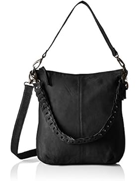 Legend Damen Barga Tote, 34 x 15 x 38 cm