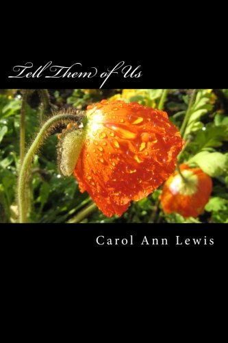 Download Tell Them Of Us