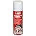Produktbild Marderabwehr Spray 300ml Abwehrspray Marder Anti Marderspray Marderschutz