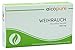Produktbild WEIHRAUCH 450 mg • Boswellia Serrata • Weihrauchkapseln • vegan • 292,5 mg reine Boswellinsäuren • Made in Germany (30 Kapseln)