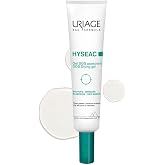 Uriage Hyseac SOS Drying Gel with 5.7% AHA &amp; BHA &ndash; Dries, Purifies and Reduces Blemishes &ndash; Visible Efficiency in 4H &ndash; For Pim