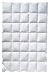 Produktbild Billerbeck 5542160001 Decken E06 Terra Nova Mono, circa 135 x 200 cm