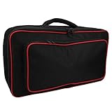 baby bettumrandung ikea Große Kapazität, genug Platz zum Verstauen.