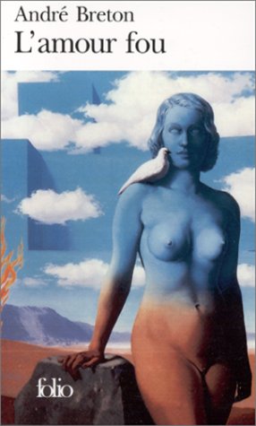 <a href="/node/22869">L'amour fou</a>