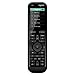 Price comparison product image Logitech Harmony 950 Remote Control (Add on Remote for Harmony Set Up)
