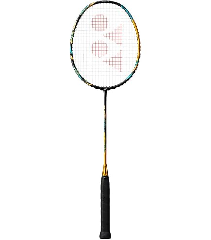 Buy YONEX Astrox 88d Game Graphite Strung Badminton Racket