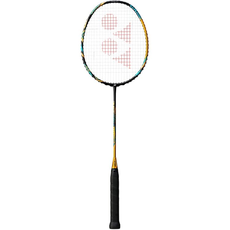 Buy Yonex ASTROX 88S Game Strung Badminton Racquet, 4U5 - Silver