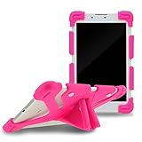 Sie sicher, dass eine 100% super-Perfect Fit zu machen, wir teilen die Hülle in 3 varietion Größen, wählen Sie die Malo corret Größe zu sorgen für eine super Passform.