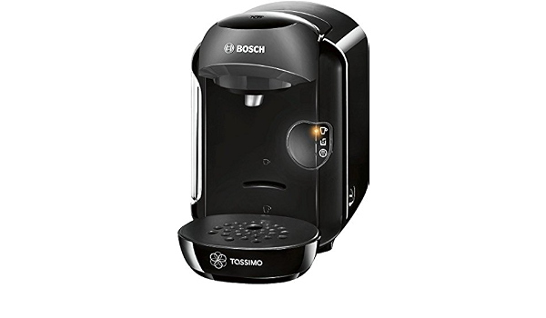 Bosch Tassimo Vivy Hot Drink and Coffee 