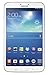 Price comparison product image Samsung Galaxy Tab 3 8-inch - (White, Wi-Fi)