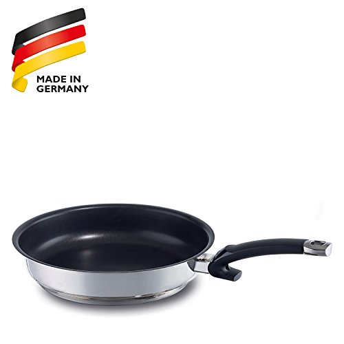 Imagen 6 de Fissler F138102261000