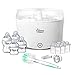 Tommee Tippee Closer to Nature Electric Steriliser Kit