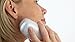 Homedics Duo Salon IPL Hair Reduction