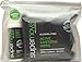 NRS Healthcare Healthcare Supernova Personal Pack