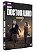Doctor Who - Saison 9