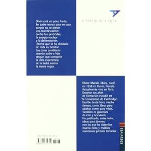 El mundo de papa/ The world of dad