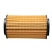 Produktbild Auto Ölfilter für Mercedes Benz W204 C-Klasse W212 E-Klasse