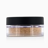 BareMinerals Foundation, Medium 8 g