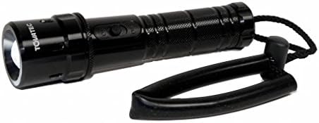 Intova IFI WA Zoom - Multicoloured, One Size