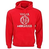 shirt sweatshirthose kurz raiders sweatshirt huf sweatshirt herren key west sweatshirt fruit the loom sweatshirt iron maiden sweatshirt palace sweatshirt weiß 90s sweatshirt ärmelloses sweatshirt sweatshirt mit streifen shein sweatshirt sweatshirt new yorker tokyo sweatshirt fjällräven sweatshirt sweatshirts jungen friends serie sweatshirt bulls sweatshirt tintin sweatshirt smaragdgrün sweatshirt sweatshirt ohne bund sweatshirts herren warm champion sweatshirt männer grauer s